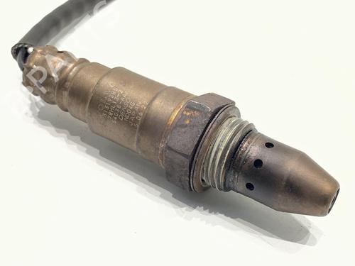 Electronic sensor VOLVO V40 Hatchback (525) D2 | BP39304619M84 - Image 2