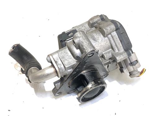 Egr VW PASSAT B8 Variant (3G5, CB5) 2.0 TDI | BP39297223M69 - Image 2