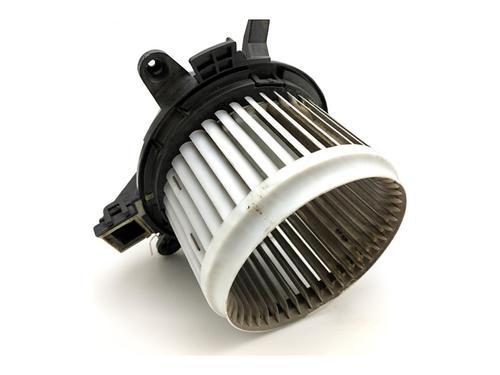 Used Heater blower motor Heater blower motor TOYOTA PROACE CITY Box Body/MPV (BPZ_) 1.5 D-4D 100 (BPZM) (102 hp) 39359463 39359463