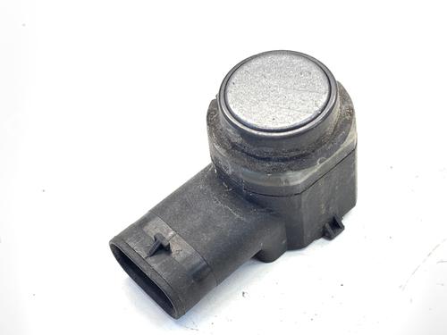 Used Electronic module Electronic module 39327751 39327751