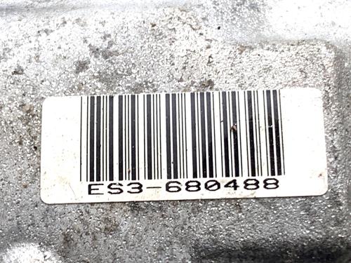 AC compressor TOYOTA COROLLA Estate (_E21_) 1.8 Hybrid (ZWE211) | BP39349343M34 - Image 8