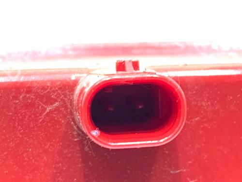 Third brake light VW T-ROC (A11, D11) 1.5 TSI | BP39344321L11 - Image 3