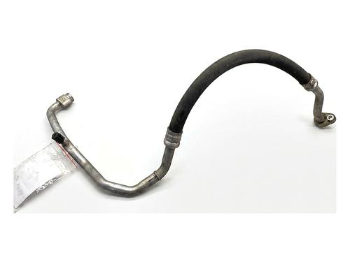 Used AC pipe AC pipe 39356323 39356323