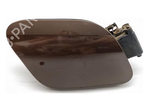 Used Fuel flap Fuel flap 39368504 39368504