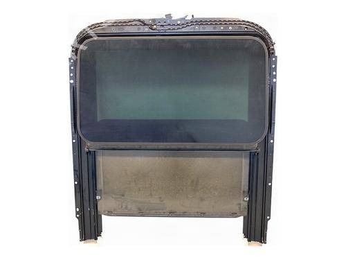 Used Sunroof Sunroof 39305049 39305049