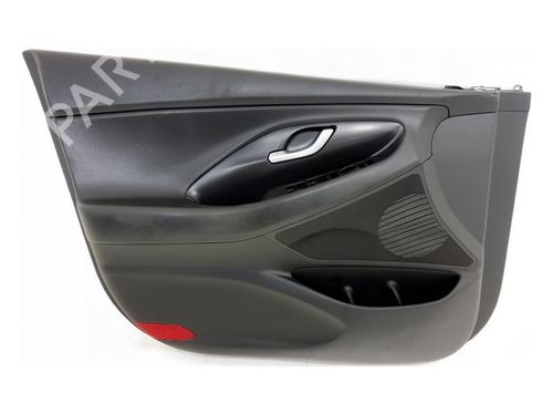 front-left-panel-hyundai-i30-pde-pd-pden-2016-39370702 main image