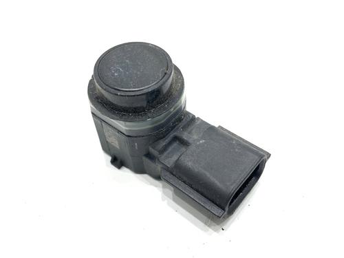 Elektronisk modul DACIA DUSTER (HM_) 1.5 dCi 115 (HMAD) | BP39305370M83 - Image 2