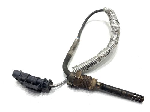 Used Electronic sensor Electronic sensor 39320248 39320248
