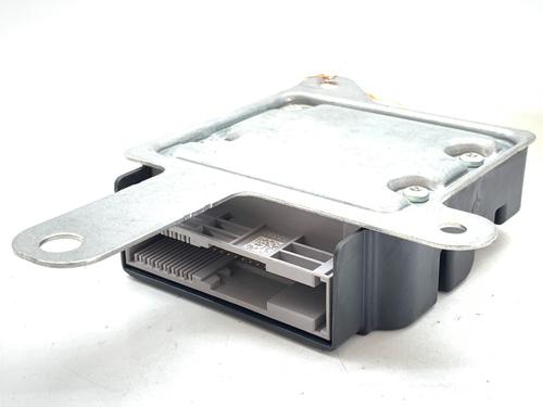 Electronic sensor RENAULT CLIO IV (BH_) 1.2 16V | BP39372061M84 - Image 2