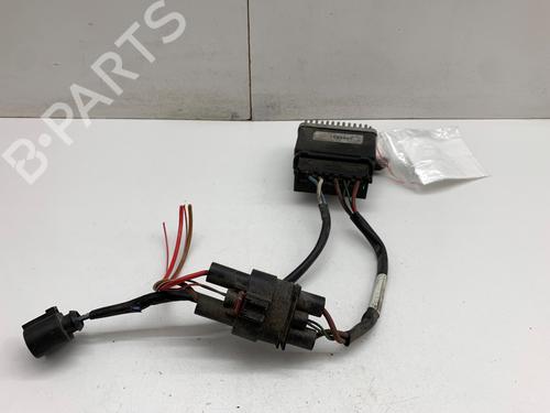 Electronic module AUDI A4 B8 Avant (8K5) 2.0 TDI | BP39377168M83 - Image 2