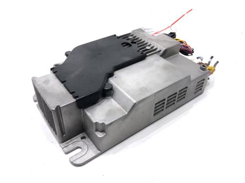 Used Electronic module Electronic module 39284555 39284555
