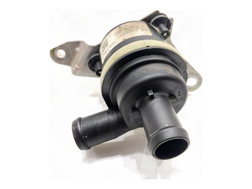 Used Auxiliary water pump Auxiliary water pump 39373004 39373004