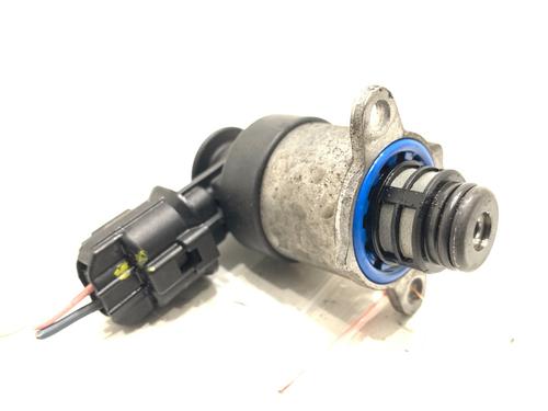 electronic-sensor-citroen-berlingo-multispace-b9-2008-39298952 main image