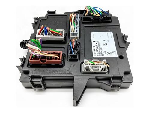 Used Electronic module Electronic module 39375663 39375663