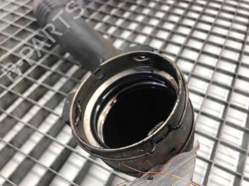 Pipe OPEL MOVANO B Bus (X62) 2.3 CDTI FWD (JV) | BP39286505M125 - Image 2