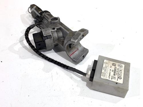 Switch CITROËN JUMPER I Bus (244, Z_) 2.0 HDi | BP39319435I30 - Image 2