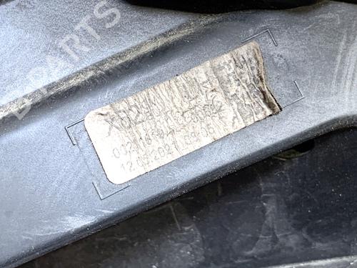 Left headlight OPEL MOVANO B Bus (X62) 2.3 CDTI FWD (JV) | BP39347450C28 - Image 7