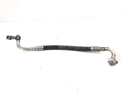 Used AC pipe AC pipe 39281714 39281714
