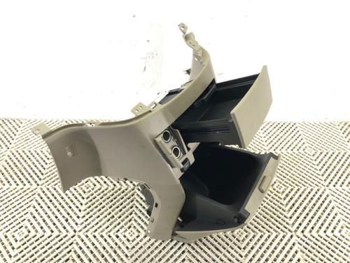 Handskerum HONDA ODYSSEY (RL5) 3.5 | BP39283418C95 - Image 2