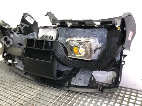 Salpicadero TOYOTA AYGO (_B4_) 1.0 VVTi (KGB40) | BP39276674C46 - Image 9