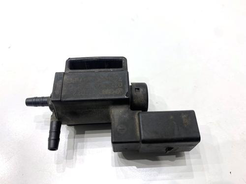 Electronic sensor AUDI A6 C7 Avant (4G5, 4GD) RS6 performance quattro | BP39315013M84 - Image 2