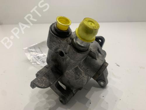 Steering pump PORSCHE PANAMERA (970) 4.8 GTS | BP40276870M99 - Image 2