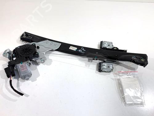 front-right-window-mechanism-ford-ecosport-2011-2012-2013-2014-2015-2016-2017-2018-2019-2020-2021-2022-39332470 main image