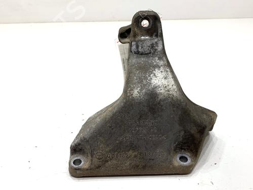 engine-mount-bmw-3-f30-f80-2011-2012-2013-2014-2015-2016-2017-2018-39307894 main image