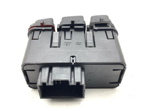 Headlight switch SKODA CITIGO (NF1) 1.0 | BP40558476I24 - Image 3