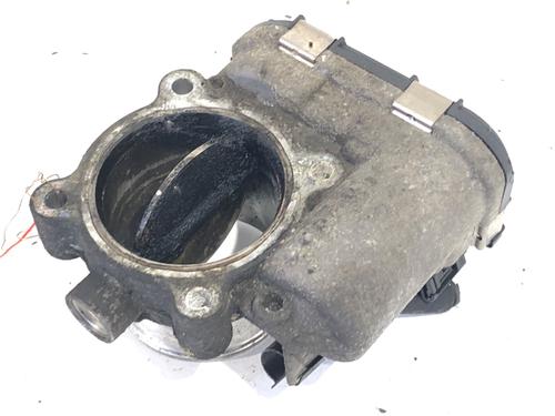 Throttle body FORD TRANSIT CUSTOM V362 Bus (F3) 2.2 TDCi | BP39292056M82 - Image 2