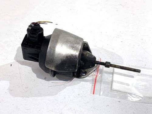 Módulo eletrónico Módulo eletrónico 39331883 39331883