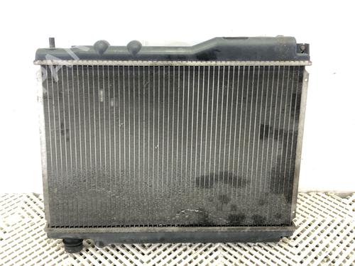 water-radiator-honda-civic-vii-hatchback-eu-ep-ev-2000-2001-2002-2003-2004-2005-2006-39288152 main image