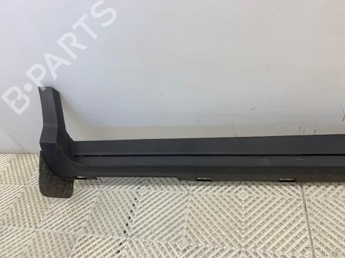 Højre sidekjole FORD KUGA II (DM2) 1.6 EcoBoost | BP39352104C114 - Image 3