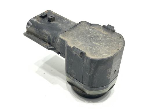 Elektronisk modul DACIA DUSTER (HM_) 1.6 SCe 115 (HMM1) | BP39338195M83 - Image 3