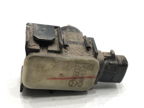 Electronic module MAZDA CX-5 (KE, GH) 2.2 D AWD (KE102) | BP39306446M83 - Image 2