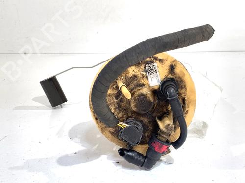 Fuel pump FORD S-MAX (CJ, WA6) 2.0 TDCi | BP39343492M76 - Image 3