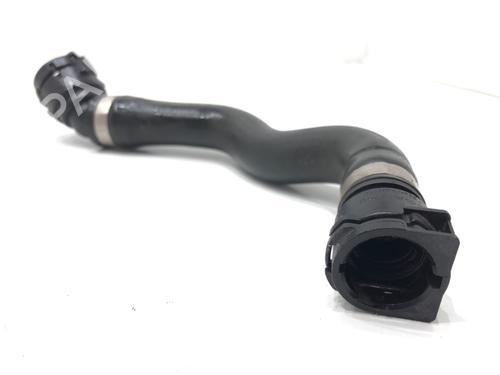 Pipe MERCEDES-BENZ CLS (C257) AMG CLS 53 EQ Boost 4-Matic+ (257.361) | BP39276199M125 - Image 3