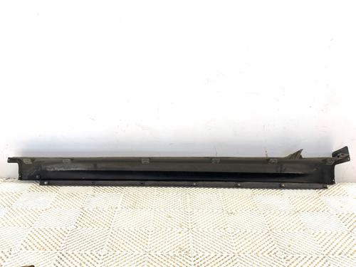 Venstre sidekjole SUZUKI VITARA (LY) 1.6 (APK 416) | BP39351429C115  - Image 5