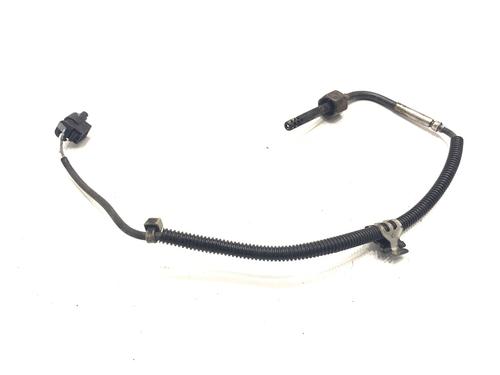 Elektronisk sensor Elektronisk sensor 39325658 39325658