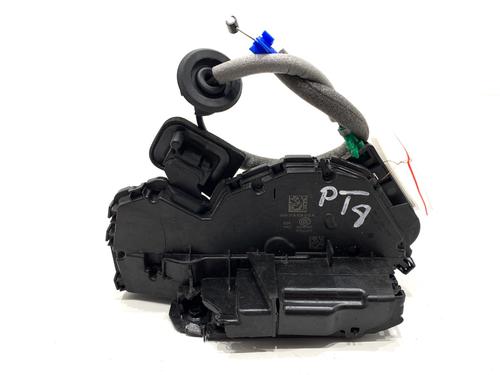 rear-right-lock-audi-q3-sportback-f3n-2019-39313956 main image