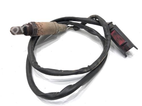 Used Electronic sensor Electronic sensor 39333509 39333509