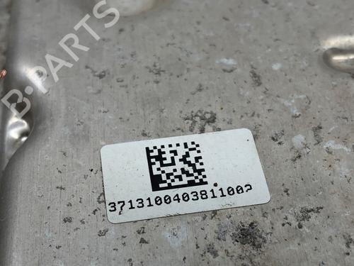 Engine control unit (ECU) FORD FOCUS IV Turnier (HP) 1.0 EcoBoost | BP39388531M57 - Image 3