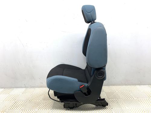 Right front seat CITROËN BERLINGO Box Body/MPV (B9) 1.6 HDi 90 | BP39366300C16 - Image 4