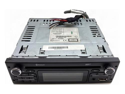 Used Radio Radio 39377323 39377323