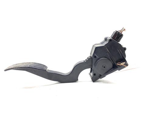 Pedal MAZDA 2 (DE_, DH_) 1.3 (DE3FS) | BP39307378I4 - Image 2
