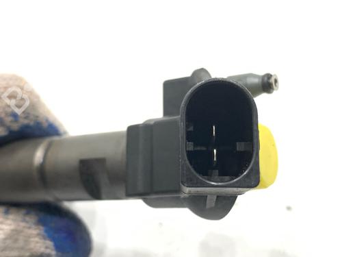 Injector AUDI A8 D5 (4N2, 4N8, 4NC, 4NL) 50 TDI Mild Hybrid quattro | BP39310768M100 - Image 4