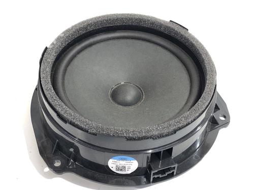 Used Speaker Speaker 39300698 39300698