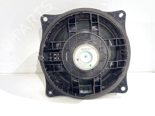Speaker LEXUS IS III (_E3_) 300h (AVE30_, AVE30R) | BP39329380E2 - Image 4