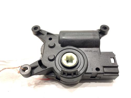 Heater blower motor VW PASSAT B8 Variant (3G5, CB5) 2.0 TDI | BP39311610M62 - Image 2