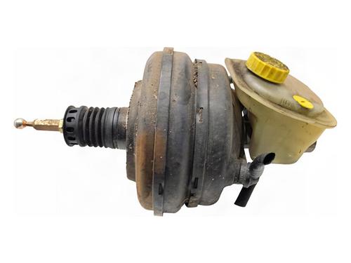 servo-brake-vw-passat-b55-variant-3b6-2000-2001-2002-2003-2004-2005-39628666 main image